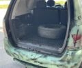 Зелений Cанг Йонг Rexton, об'ємом двигуна 2.7 л та пробігом 300 тис. км за 1600 $, фото 15 на Automoto.ua