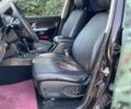 Зелений Cанг Йонг Rexton, об'ємом двигуна 2.7 л та пробігом 300 тис. км за 1600 $, фото 12 на Automoto.ua