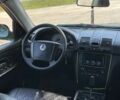 Зелений Cанг Йонг Rexton, об'ємом двигуна 2.7 л та пробігом 300 тис. км за 1600 $, фото 17 на Automoto.ua