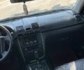 Зелений Cанг Йонг Rexton, об'ємом двигуна 2.7 л та пробігом 300 тис. км за 1600 $, фото 18 на Automoto.ua