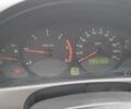 Зелений Cанг Йонг Rexton, об'ємом двигуна 0 л та пробігом 232 тис. км за 3400 $, фото 24 на Automoto.ua