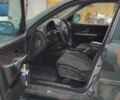 Зеленый Cанг Йонг Рекстон, объемом двигателя 0 л и пробегом 232 тыс. км за 3600 $, фото 5 на Automoto.ua