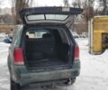 Зелений Cанг Йонг Rexton, об'ємом двигуна 0 л та пробігом 232 тис. км за 3400 $, фото 32 на Automoto.ua