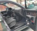 Зелений Cанг Йонг Rexton, об'ємом двигуна 0 л та пробігом 232 тис. км за 3400 $, фото 26 на Automoto.ua
