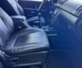 Зеленый Cанг Йонг Рекстон, объемом двигателя 2.7 л и пробегом 270 тыс. км за 3498 $, фото 3 на Automoto.ua