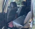 Зелений Cанг Йонг Rexton, об'ємом двигуна 2.7 л та пробігом 300 тис. км за 1600 $, фото 14 на Automoto.ua