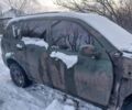 Зелений Cанг Йонг Rexton, об'ємом двигуна 0 л та пробігом 290 тис. км за 2000 $, фото 3 на Automoto.ua