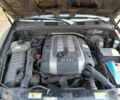 Cанг Йонг Rexton 2005 у Изюме на Automoto.ua Зелений Cанг Йонг Rexton, об'ємом двигуна 2.7 л та пробігом 280 тис. км за 2700 $, фото 6 на Automoto.ua