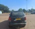 Зелений Cанг Йонг Rexton, об'ємом двигуна 0 л та пробігом 230 тис. км за 4000 $, фото 3 на Automoto.ua