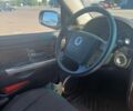 Зелений Cанг Йонг Rexton, об'ємом двигуна 0 л та пробігом 230 тис. км за 4000 $, фото 2 на Automoto.ua