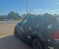 Зелений Cанг Йонг Rexton, об'ємом двигуна 0 л та пробігом 230 тис. км за 4000 $, фото 4 на Automoto.ua