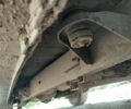 Зеленый Cанг Йонг Рекстон, объемом двигателя 2.7 л и пробегом 280 тыс. км за 2650 $, фото 8 на Automoto.ua