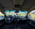 Зеленый Cанг Йонг Рекстон, объемом двигателя 2.9 л и пробегом 340 тыс. км за 3300 $, фото 4 на Automoto.ua