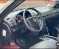 Cанг Йонг Rexton 2006 у Вінниці на Automoto.ua Зелений Cанг Йонг Rexton, об'ємом двигуна 2.7 л та пробігом 280 тис. км за 2950 $, фото 12 на Automoto.ua