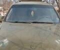 Зелений Cанг Йонг Rexton, об'ємом двигуна 2.7 л та пробігом 2 тис. км за 2641 $, фото 1 на Automoto.ua