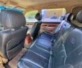 Зеленый Cанг Йонг Рекстон, объемом двигателя 2.5 л и пробегом 250 тыс. км за 4500 $, фото 9 на Automoto.ua