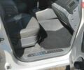 Белый Cанг Йонг Родиус, объемом двигателя 2.7 л и пробегом 200 тыс. км за 9000 $, фото 9 на Automoto.ua