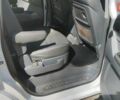 Белый Cанг Йонг Родиус, объемом двигателя 2.7 л и пробегом 200 тыс. км за 9000 $, фото 10 на Automoto.ua