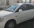 Белый Cанг Йонг Родиус, объемом двигателя 2.7 л и пробегом 200 тыс. км за 9000 $, фото 13 на Automoto.ua
