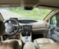 Черный Cанг Йонг Родиус, объемом двигателя 2.7 л и пробегом 297 тыс. км за 9300 $, фото 6 на Automoto.ua