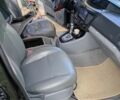 Чорний Cанг Йонг Rodius, об'ємом двигуна 2.7 л та пробігом 233 тис. км за 4999 $, фото 7 на Automoto.ua