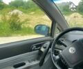 Черный Cанг Йонг Родиус, объемом двигателя 2.7 л и пробегом 150 тыс. км за 3900 $, фото 8 на Automoto.ua