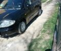 Чорний Cанг Йонг Rodius, об'ємом двигуна 2.7 л та пробігом 233 тис. км за 4999 $, фото 3 на Automoto.ua