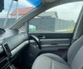 Черный Cанг Йонг Родиус, объемом двигателя 2.7 л и пробегом 150 тыс. км за 3900 $, фото 7 на Automoto.ua