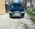 Чорний Cанг Йонг Rodius, об'ємом двигуна 2.7 л та пробігом 233 тис. км за 4999 $, фото 1 на Automoto.ua