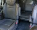 Чорний Cанг Йонг Rodius, об'ємом двигуна 2.7 л та пробігом 233 тис. км за 4999 $, фото 1 на Automoto.ua