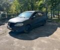 Чорний Cанг Йонг Rodius, об'ємом двигуна 0 л та пробігом 99 тис. км за 2300 $, фото 1 на Automoto.ua