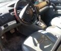 Чорний Cанг Йонг Rodius, об'ємом двигуна 2.7 л та пробігом 233 тис. км за 4999 $, фото 2 на Automoto.ua