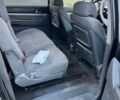 Чорний Cанг Йонг Rodius, об'ємом двигуна 0 л та пробігом 99 тис. км за 2300 $, фото 5 на Automoto.ua