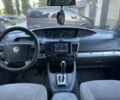 Черный Cанг Йонг Родиус, объемом двигателя 2.7 л и пробегом 320 тыс. км за 2950 $, фото 8 на Automoto.ua