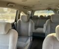 Черный Cанг Йонг Родиус, объемом двигателя 2.7 л и пробегом 320 тыс. км за 2950 $, фото 9 на Automoto.ua