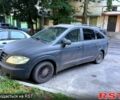 Чорний Cанг Йонг Rodius, об'ємом двигуна 2.7 л та пробігом 99 тис. км за 4000 $, фото 1 на Automoto.ua