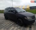 Чорний Cанг Йонг Rodius, об'ємом двигуна 2.7 л та пробігом 257 тис. км за 8999 $, фото 13 на Automoto.ua