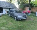 Чорний Cанг Йонг Rodius, об'ємом двигуна 2 л та пробігом 300 тис. км за 4500 $, фото 1 на Automoto.ua