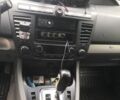 Черный Cанг Йонг Родиус, объемом двигателя 2.7 л и пробегом 200 тыс. км за 4130 $, фото 13 на Automoto.ua