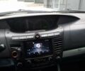 Чорний Cанг Йонг Rodius, об'ємом двигуна 2.7 л та пробігом 257 тис. км за 8999 $, фото 1 на Automoto.ua