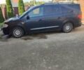 Чорний Cанг Йонг Rodius, об'ємом двигуна 2.7 л та пробігом 230 тис. км за 6500 $, фото 1 на Automoto.ua