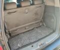 Чорний Cанг Йонг Rodius, об'ємом двигуна 2.7 л та пробігом 230 тис. км за 6500 $, фото 6 на Automoto.ua
