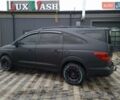 Чорний Cанг Йонг Rodius, об'ємом двигуна 2.7 л та пробігом 257 тис. км за 8999 $, фото 10 на Automoto.ua