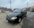 Чорний Cанг Йонг Rodius, об'ємом двигуна 2.7 л та пробігом 258 тис. км за 5800 $, фото 1 на Automoto.ua