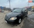 Чорний Cанг Йонг Rodius, об'ємом двигуна 2.7 л та пробігом 250 тис. км за 6300 $, фото 1 на Automoto.ua