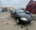 Чорний Cанг Йонг Rodius, об'ємом двигуна 2.7 л та пробігом 258 тис. км за 5800 $, фото 1 на Automoto.ua