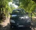 Чорний Cанг Йонг Rodius, об'ємом двигуна 2.7 л та пробігом 349 тис. км за 3005 $, фото 1 на Automoto.ua