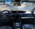 Черный Cанг Йонг Родиус, объемом двигателя 2.7 л и пробегом 300 тыс. км за 4500 $, фото 22 на Automoto.ua