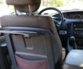 Cанг Йонг Родиус, объемом двигателя 2.7 л и пробегом 124 тыс. км за 7500 $, фото 11 на Automoto.ua