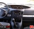 Cанг Йонг Родиус, объемом двигателя 2.7 л и пробегом 124 тыс. км за 7500 $, фото 10 на Automoto.ua